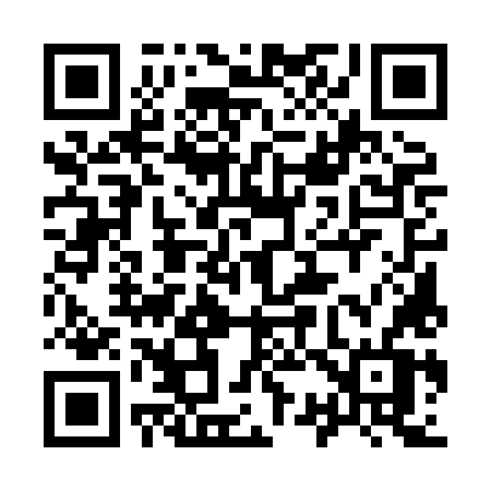 QR code for 9358LV