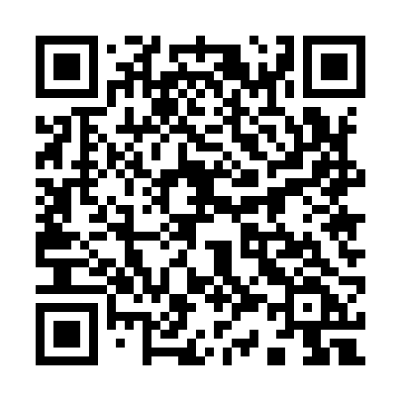 QR code for 93592F