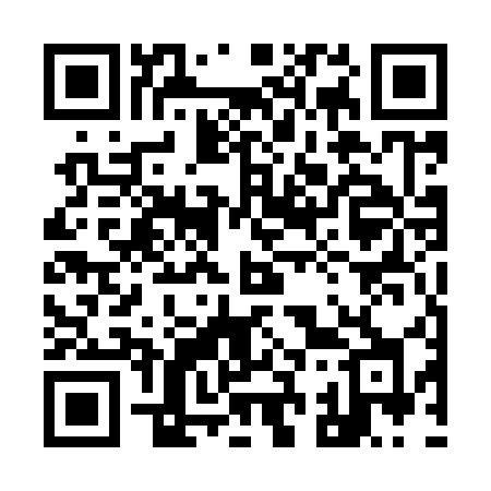 QR code for 93595H