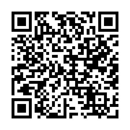 QR code for 9359LR