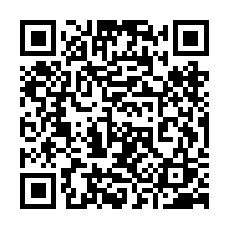 QR code for 935BCS