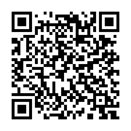 QR code for 935DAH