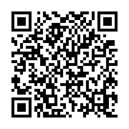 QR code for 935GKO
