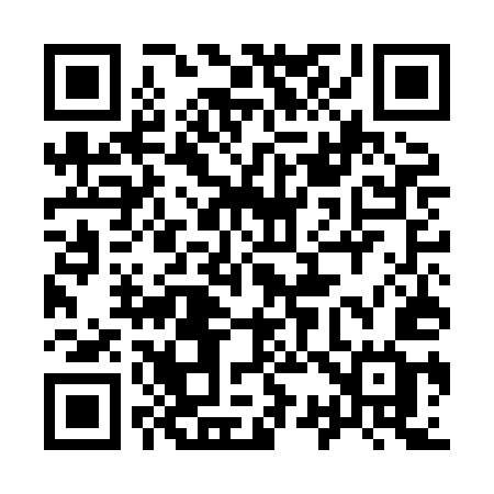 QR code for 935HEG
