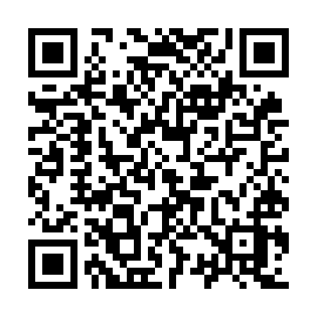 QR code for 935OIZ