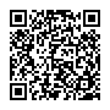 QR code for 935PAB