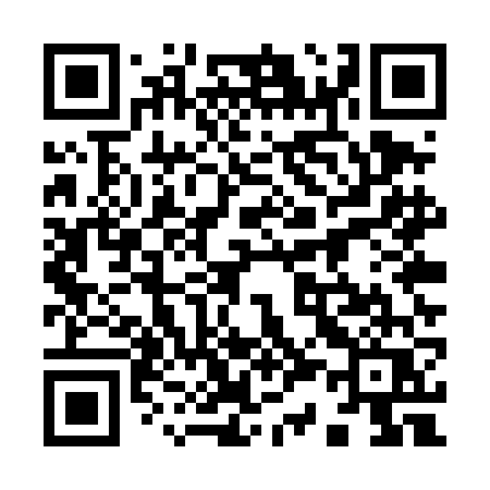 QR code for 935TFQ