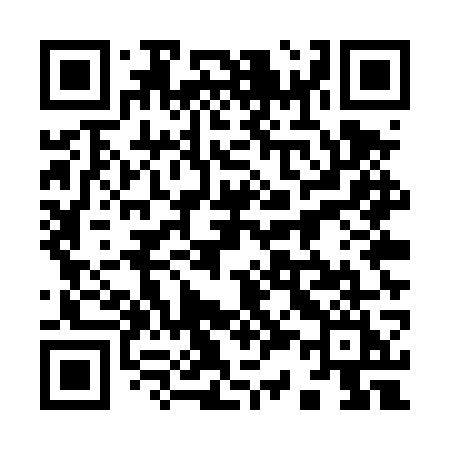 QR code for 935TWI
