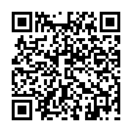 QR code for 935USX
