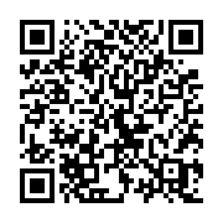 QR code for 935VFB