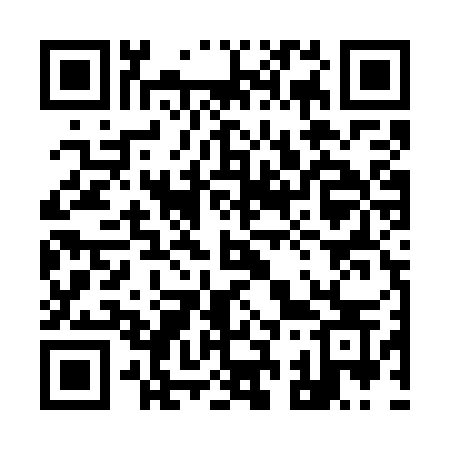 QR code for 935WWS