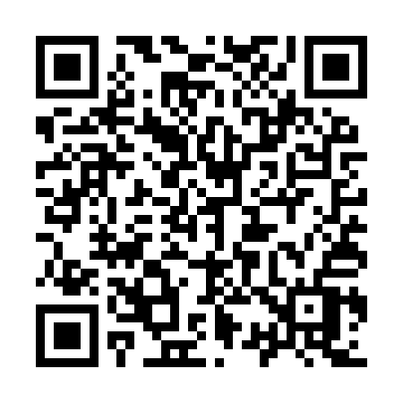 QR code for 935YQV