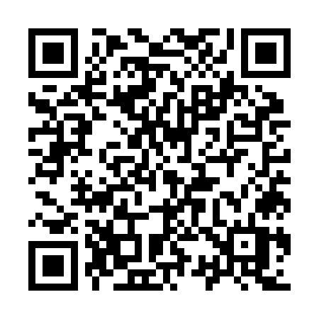 QR code for 935ZOT