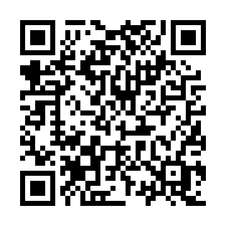 QR code for 9360PF