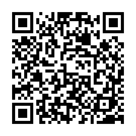 QR code for 93616H