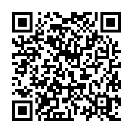 QR code for 93618G