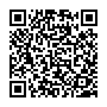 QR code for 93629Z