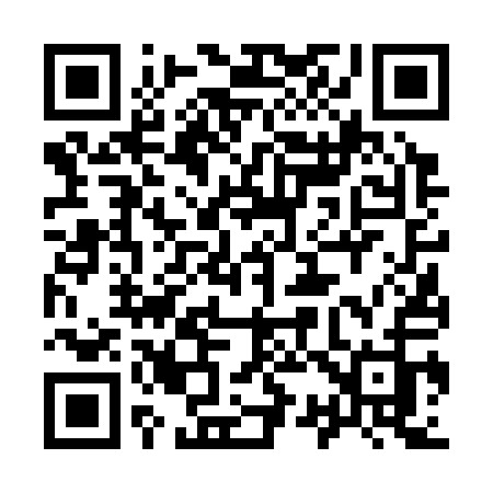 QR code for 93631J