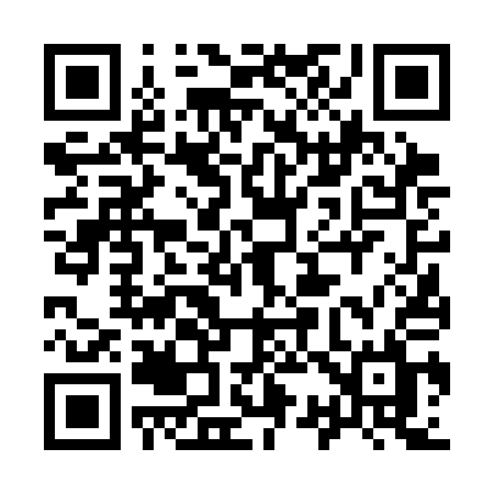 QR code for 9363AL