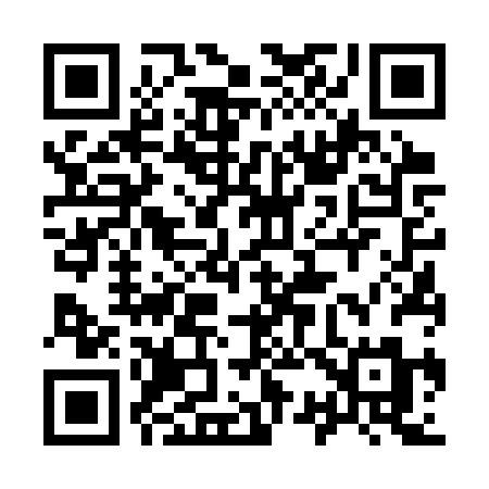 QR code for 9363RM