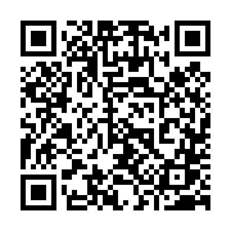 QR code for 93644S