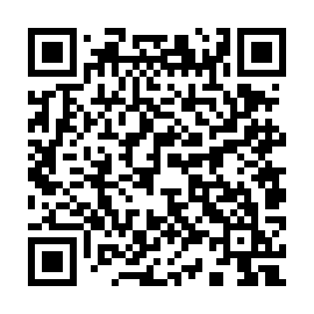 QR code for 9364KK