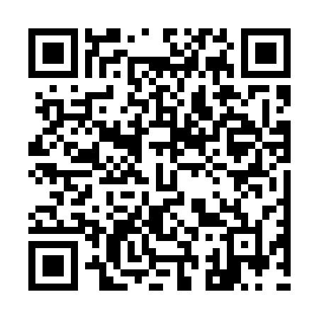 QR code for 93653L