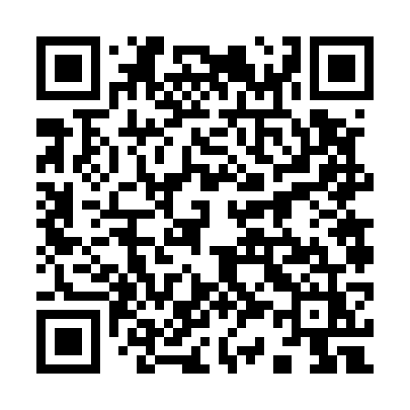QR code for 93657Z