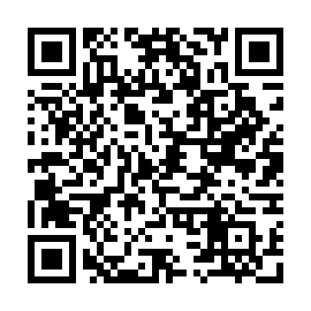 QR code for 9365GS