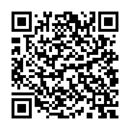 QR code for 9365JY