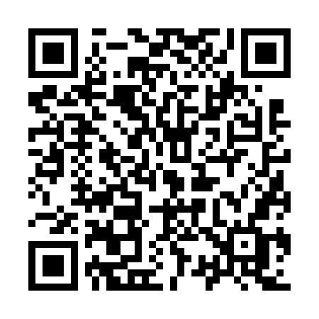 QR code for 93667F