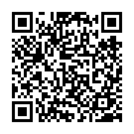 QR code for 9366GW