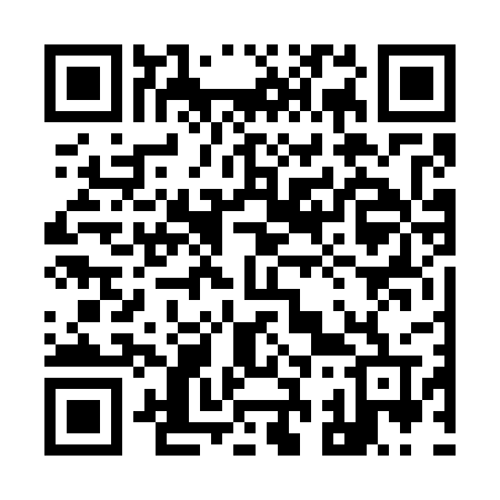 QR code for 93672V