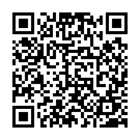QR code for 93677T
