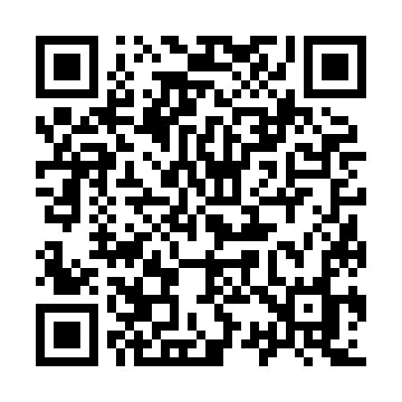 QR code for 9368KO