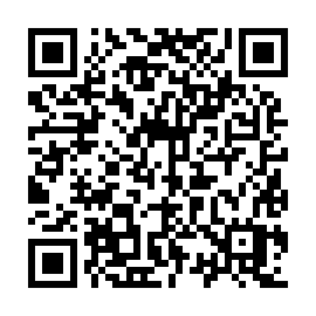 QR code for 93698W