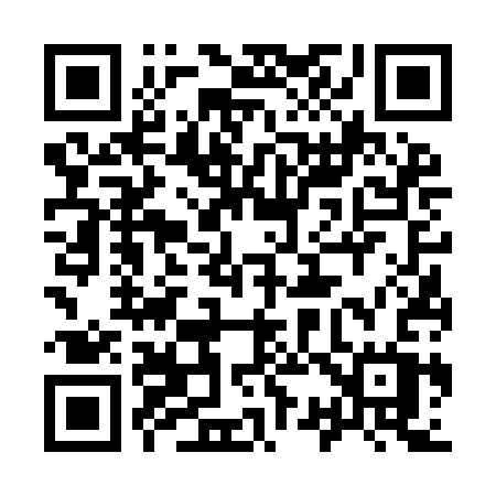 QR code for 9369CW