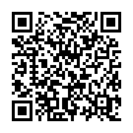 QR code for 9369XD