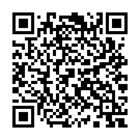 QR code for 936ASJ