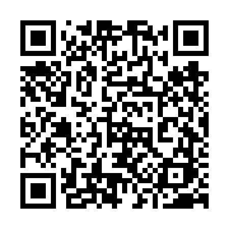 QR code for 936FVK