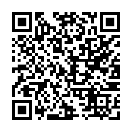 QR code for 936HZC
