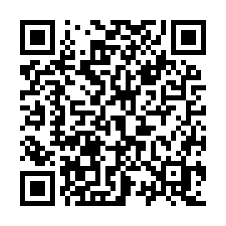 QR code for 936IWH