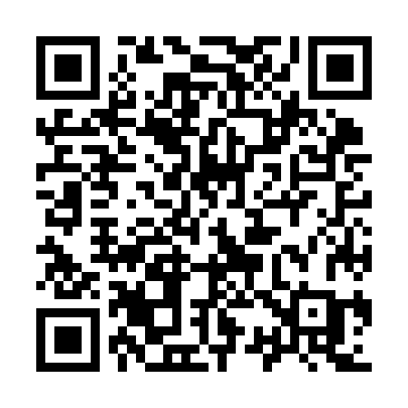 QR code for 936KJC