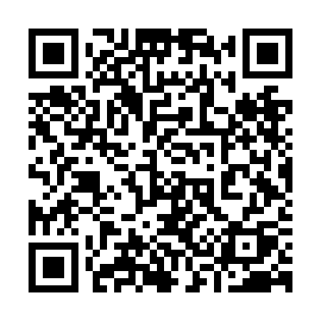 QR code for 936NCQ