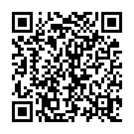 QR code for 936OSH