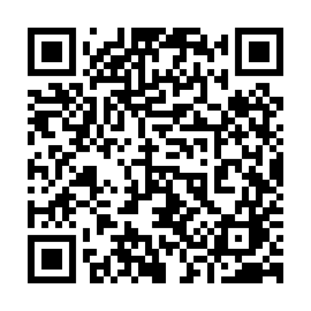 QR code for 936PUC