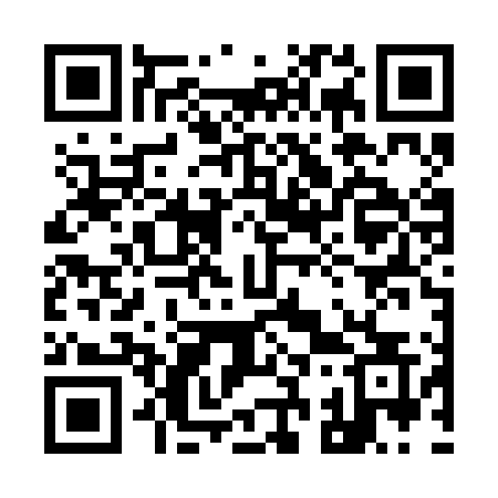 QR code for 936RLS