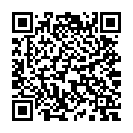 QR code for 936TPQ
