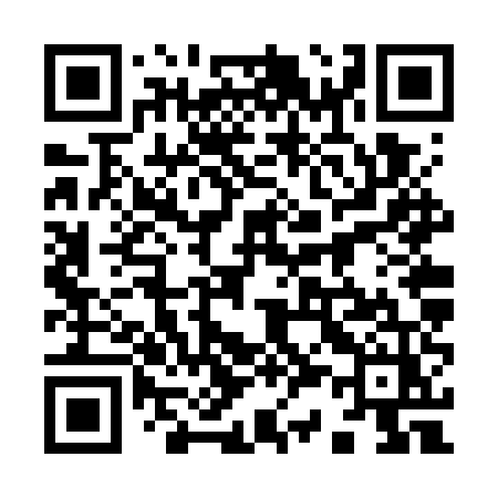 QR code for 936WUZ