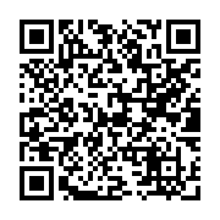 QR code for 936ZMZ